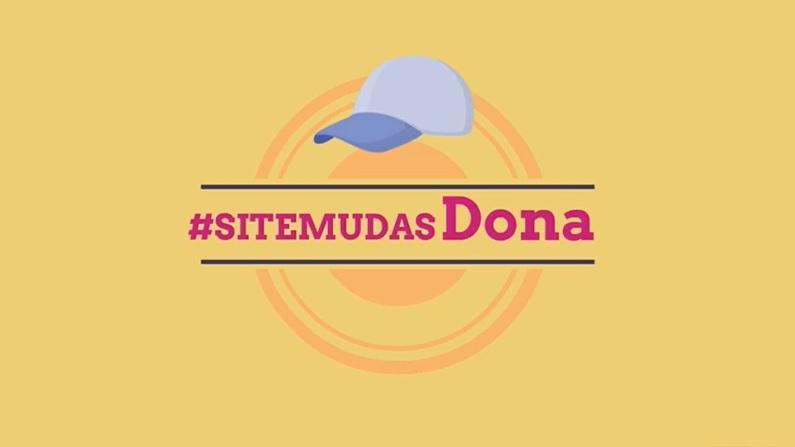 si te mudas dona la seda