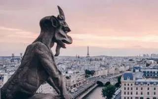 Mudanzas-salamanca-Francia-al-mejor-precio Mudanzas-salamanca-Francia-al-mejor-precio