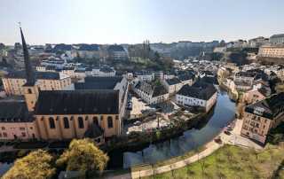 Mudanzas-salamanca-Luxemburgo-al-mejor-precio Mudanzas-salamanca-Luxemburgo-al-mejor-precio