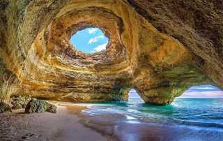 Mudanzas-salamanca-Portugal-al-mejor-precio Mudanzas-salamanca-Portugal-al-mejor-precio