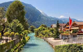 Mudanzas-salamanca-Suiza-al-mejor-precio Mudanzas-salamanca-Suiza-al-mejor-precio
