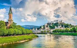 Mudanzas-salamanca-austria-al-mejor-precio Mudanzas-salamanca-austria-al-mejor-precio