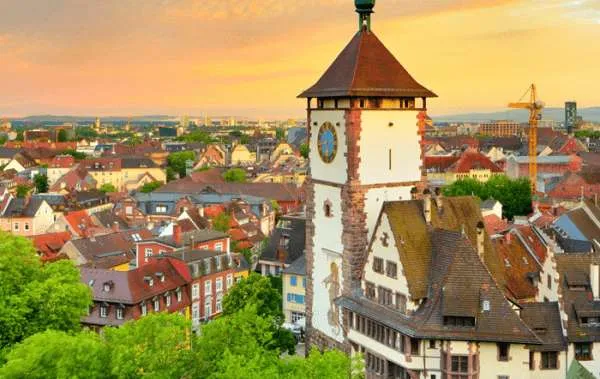 mudanza-salamanca-Alemania-a-mejor-precio mudanza-salamanca-Alemania-a-mejor-precio