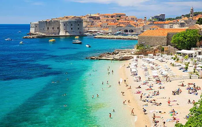 mudanzas-salamanca-Croacia-mejor-precio mudanzas-salamanca-Croacia-mejor-precio