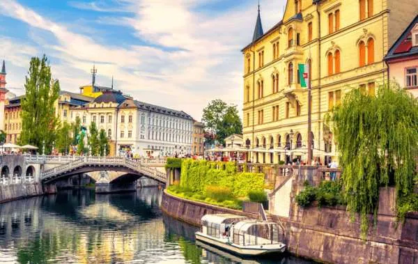 mudanzas-salamanca-eslovenia-mejor-precio mudanzas-salamanca-eslovenia-mejor-precio