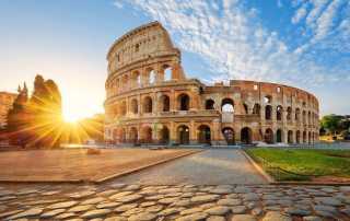 mudanzas-salamanca-italia-al-mejor-precio mudanzas-salamanca-italia-al-mejor-precio