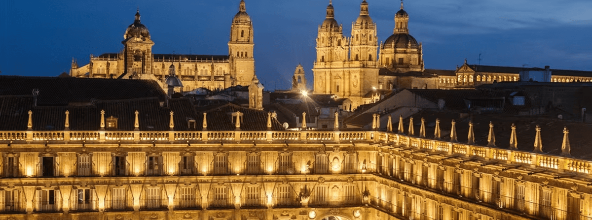 MUDANZAS EN SALAMANCA Y GUARDAMUEBLES EN SALAMANCA