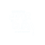 Mudanzas en Salamanca: Comprometidos con el impacto climatico