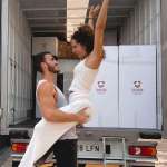Mudanzas a influencers Salamanca La Seda 7