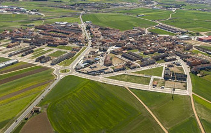 empresa mudanzas peñaranda de bracamonte mejor precio