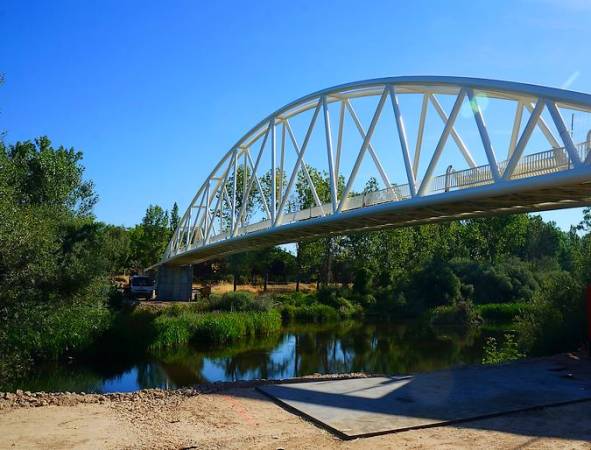 empresa mudanzas Santa Marta de Tormes mejor precio