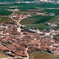 servicio mudanzas villares de la reina baratas