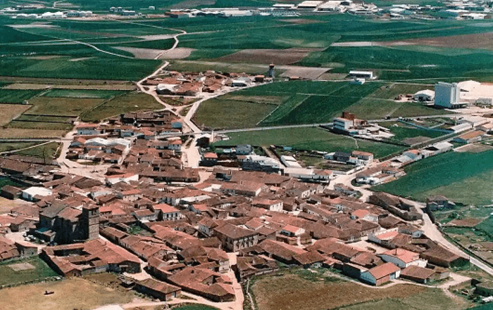 servicio mudanzas villares de la reina baratas