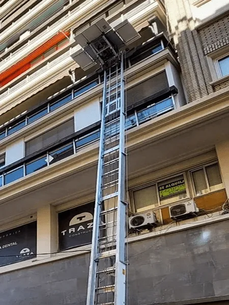 grua-elevadora-mudanzas-salamanca-la-seda5-min grua-elevadora-mudanzas-salamanca-la-seda5-min