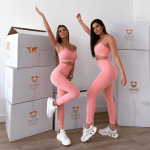 mudanza a jenniferbaldini97 LA SEDA min