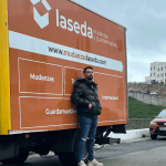mudanza a jesus castro la seda min