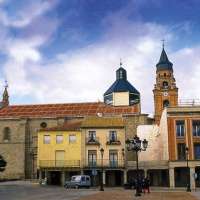 servicio mudanzas peñaranda de bracamonte baratas