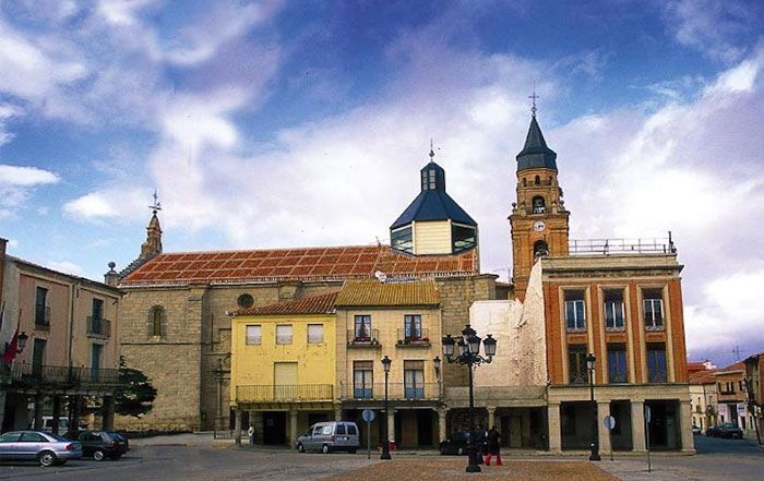 servicio mudanzas peñaranda de bracamonte baratas servicio mudanzas peñaranda de bracamonte baratas