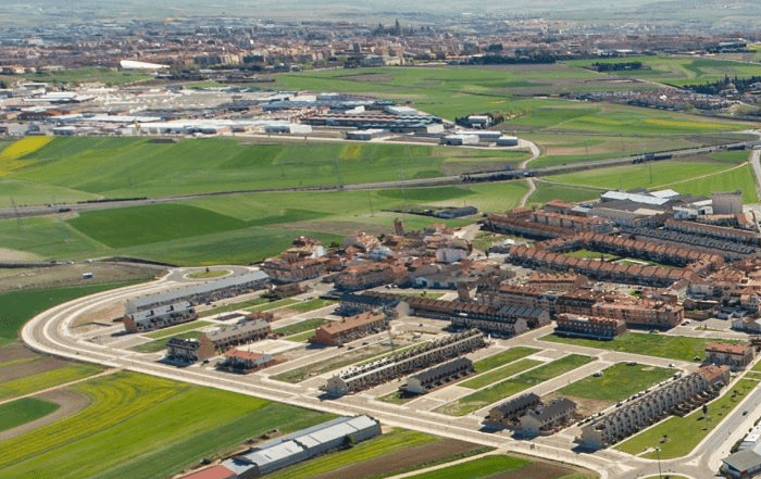 empresa mudanzas villares de la reina mejor precio