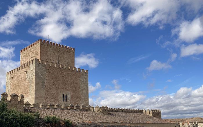servicio mudanzas ciudad rodrigo baratas