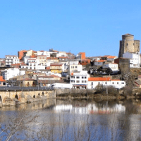 empresa mudanzas alba de tormes mejor precio