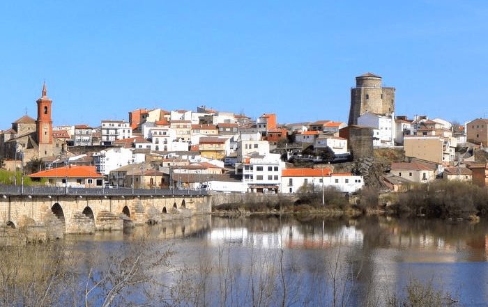 empresa mudanzas alba de tormes mejor precio empresa mudanzas alba de tormes mejor precio