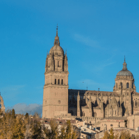 empresa mudanzas guijuelo mejor precio