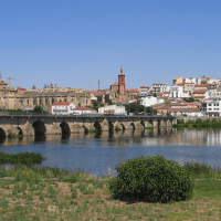 servicio mudanzas Alba de Tormes baratas servicio mudanzas Alba de Tormes baratas