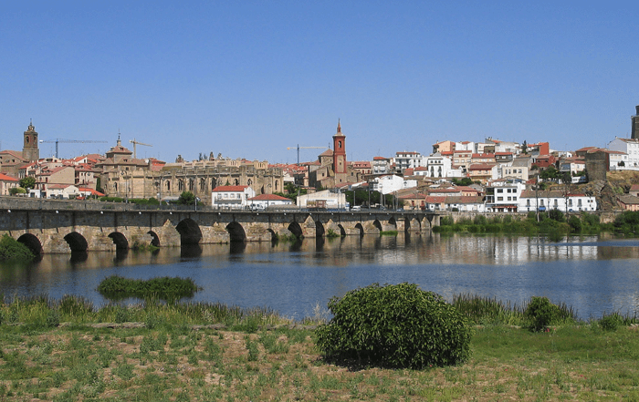 servicio mudanzas Alba de Tormes baratas