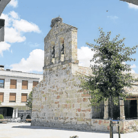 servicio mudanzas carbajosa de la sagrada baratas servicio mudanzas carbajosa de la sagrada baratas