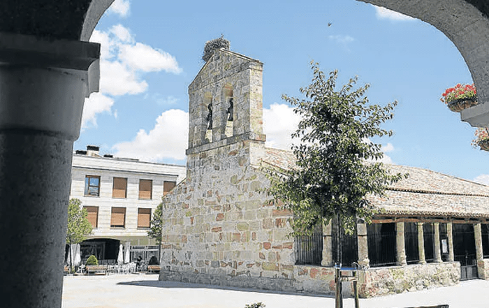 servicio mudanzas carbajosa de la sagrada baratas servicio mudanzas carbajosa de la sagrada baratas
