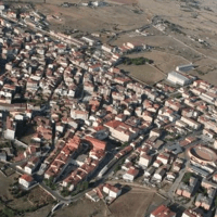 servicio mudanzas guijuelo baratas servicio mudanzas guijuelo baratas