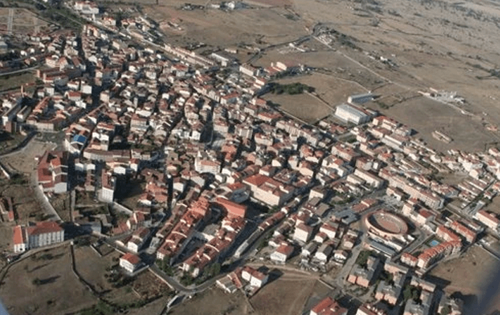 servicio mudanzas guijuelo baratas