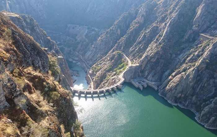 empresa mudanzas aldeadavila de la ribera mejor precio