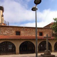 empresa mudanzas aldeatejada mejor precio