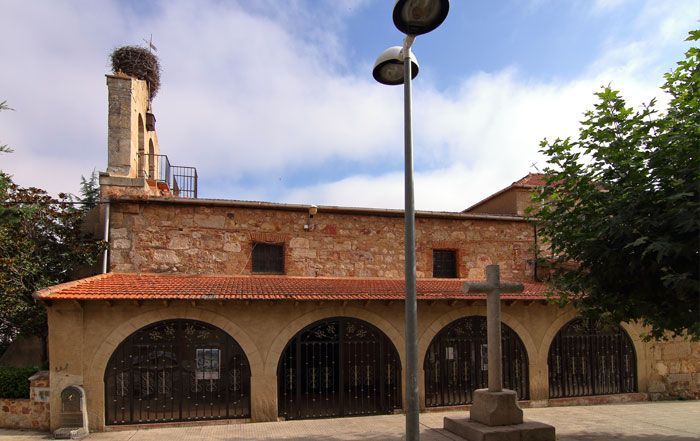 empresa mudanzas aldeatejada mejor precio
