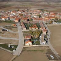 servicio mudanzas castellanos de moriscos baratas servicio mudanzas castellanos de moriscos baratas