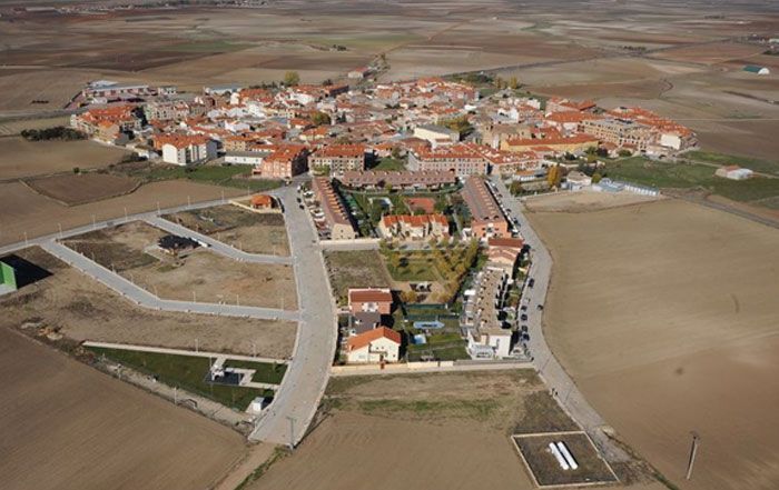 servicio mudanzas castellanos de moriscos baratas