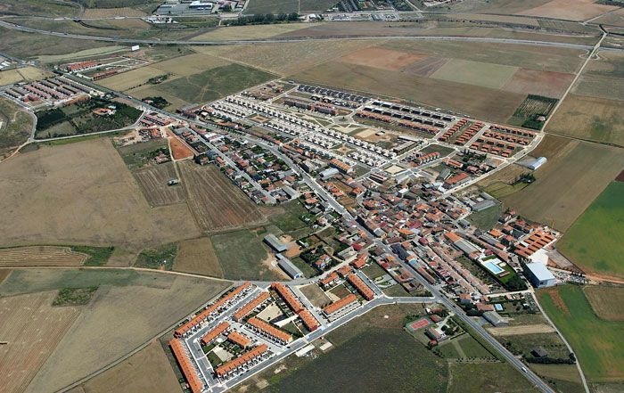servicio mudanzas doñinos de salamanca baratas