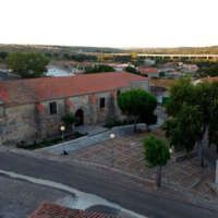 empresa mudanzas fuentes de oñoro