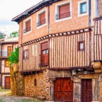 empresa mudanzas la alberca mejor precio