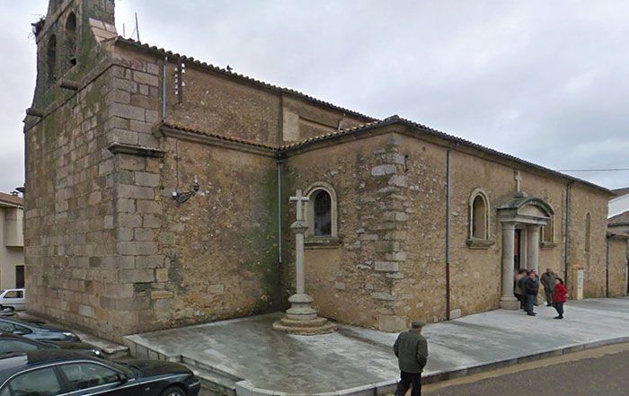 empresa-mudanzas-la-fuente-de-san-esteban-mejor-precio empresa mudanzas la fuente de san esteban mejor precio