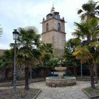 empresa mudanzas lumbrales mejor precio