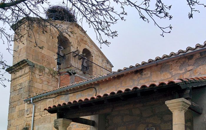 empresa mudanzas monterrubio de armuna mejor precio empresa mudanzas monterrubio de armuna mejor precio