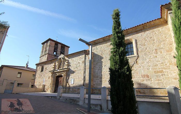 empresa-mudanzas-san-cristobal-de-la-cuesta-mejor-precio empresa mudanzas san cristóbal de la cuesta mejor precio