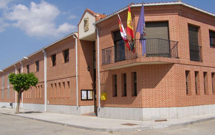 servicio mudanzas villoria baratas servicio mudanzas villoria baratas