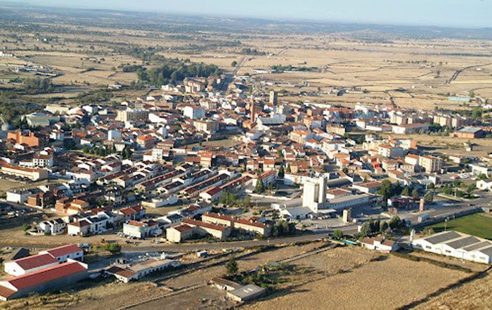 servicio mudanzas vitigudino baratas servicio mudanzas vitigudino baratas