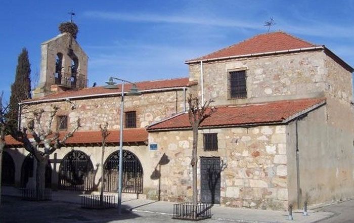 servicio mudanzas aldeatejada baratas