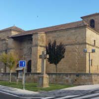 mudanzas castellanos de moriscos mejor precio