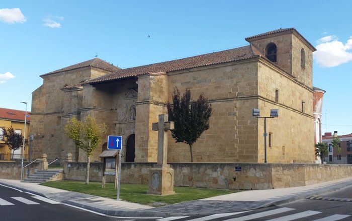 mudanzas castellanos de moriscos mejor precio mudanzas castellanos de moriscos mejor precio